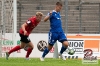 www_PhotoFloh_de_Regionalliga_FKPirmasens_SGSonnenhofGroßaspach_05_09_2020_085