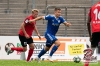 www_PhotoFloh_de_Regionalliga_FKPirmasens_SGSonnenhofGroßaspach_05_09_2020_087