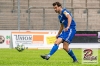 www_PhotoFloh_de_Regionalliga_FKPirmasens_SGSonnenhofGroßaspach_05_09_2020_092