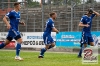 www_PhotoFloh_de_Regionalliga_FKPirmasens_SGSonnenhofGroßaspach_05_09_2020_108