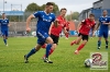 www_PhotoFloh_de_Regionalliga_FKPirmasens_SGSonnenhofGroßaspach_05_09_2020_112