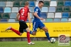 www_PhotoFloh_de_Regionalliga_FKPirmasens_SGSonnenhofGroßaspach_05_09_2020_116