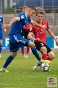 www_PhotoFloh_de_Regionalliga_FKPirmasens_SGSonnenhofGroßaspach_05_09_2020_125