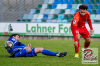 www_PhotoFloh_de_Regionalliga_FKPirmasens_SGSonnenhofGroßaspach_19_02_2022_051