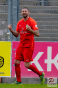 www_PhotoFloh_de_Regionalliga_FKPirmasens_SGSonnenhofGroßaspach_19_02_2022_079