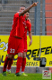 www_PhotoFloh_de_Regionalliga_FKPirmasens_SGSonnenhofGroßaspach_19_02_2022_080