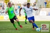 www_PhotoFloh_de_Regionalliga_FKPirmasens_SSVUlm_07_08_2018_019