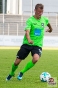 www_PhotoFloh_de_Regionalliga_FKPirmasens_SSVUlm_07_08_2018_020