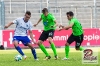 www_PhotoFloh_de_Regionalliga_FKPirmasens_SSVUlm_07_08_2018_024