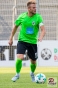 www_PhotoFloh_de_Regionalliga_FKPirmasens_SSVUlm_07_08_2018_027