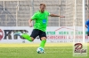 www_PhotoFloh_de_Regionalliga_FKPirmasens_SSVUlm_07_08_2018_028