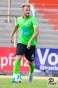 www_PhotoFloh_de_Regionalliga_FKPirmasens_SSVUlm_07_08_2018_030