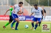 www_PhotoFloh_de_Regionalliga_FKPirmasens_SSVUlm_07_08_2018_046