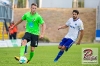 www_PhotoFloh_de_Regionalliga_FKPirmasens_SSVUlm_07_08_2018_063