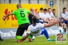 www_PhotoFloh_de_Regionalliga_FKPirmasens_SSVUlm_07_08_2018_067