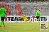 www_PhotoFloh_de_Regionalliga_FKPirmasens_SSVUlm_07_08_2018_071