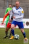 www_PhotoFloh_de_Regionalliga_FKPirmasens_SV07Elversberg_27_03_2021_011