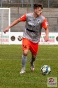 www_PhotoFloh_de_Regionalliga_FKPirmasens_SV07Elversberg_27_03_2021_014