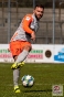 www_PhotoFloh_de_Regionalliga_FKPirmasens_SV07Elversberg_27_03_2021_039