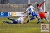 www_PhotoFloh_de_Regionalliga_FKPirmasens_SV07Elversberg_27_03_2021_046