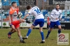 www_PhotoFloh_de_Regionalliga_FKPirmasens_SV07Elversberg_27_03_2021_048