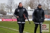 www_PhotoFloh_de_Regionalliga_FKPirmasens_SV07Elversberg_27_03_2021_050