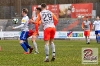 www_PhotoFloh_de_Regionalliga_FKPirmasens_SV07Elversberg_27_03_2021_052