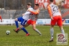 www_PhotoFloh_de_Regionalliga_FKPirmasens_SV07Elversberg_27_03_2021_053