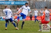 www_PhotoFloh_de_Regionalliga_FKPirmasens_SV07Elversberg_27_03_2021_056