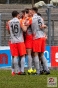 www_PhotoFloh_de_Regionalliga_FKPirmasens_SV07Elversberg_27_03_2021_057