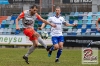 www_PhotoFloh_de_Regionalliga_FKPirmasens_SV07Elversberg_27_03_2021_060