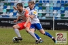 www_PhotoFloh_de_Regionalliga_FKPirmasens_SV07Elversberg_27_03_2021_063