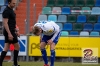 www_PhotoFloh_de_Regionalliga_FKPirmasens_SV07Elversberg_27_03_2021_069