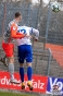 www_PhotoFloh_de_Regionalliga_FKPirmasens_SV07Elversberg_27_03_2021_071