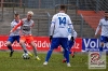 www_PhotoFloh_de_Regionalliga_FKPirmasens_SV07Elversberg_27_03_2021_085