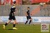 www_PhotoFloh_de_Regionalliga_FKPirmasens_SVElversberg_19_03_2022_025