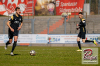 www_PhotoFloh_de_Regionalliga_FKPirmasens_SVElversberg_19_03_2022_029