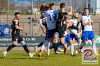 www_PhotoFloh_de_Regionalliga_FKPirmasens_SVElversberg_19_03_2022_031