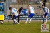 www_PhotoFloh_de_Regionalliga_FKPirmasens_SVElversberg_19_03_2022_033