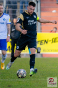 www_PhotoFloh_de_Regionalliga_FKPirmasens_SVElversberg_19_03_2022_106