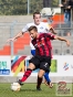 www_PhotoFloh_de_Regionalliga_FKPimasens_SVSpielberg_03_10_2015_016