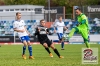 www_PhotoFloh_de_Regionalliga_FKPirmasens_TSGBahlingen_03_10_2020_004