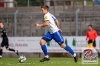 www_PhotoFloh_de_Regionalliga_FKPirmasens_TSGBahlingen_03_10_2020_009