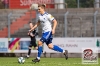 www_PhotoFloh_de_Regionalliga_FKPirmasens_TSGBahlingen_03_10_2020_010