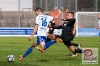 www_PhotoFloh_de_Regionalliga_FKPirmasens_TSGBahlingen_03_10_2020_012