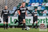 www_PhotoFloh_de_Regionalliga_FKPirmasens_TSGBahlingen_03_10_2020_022