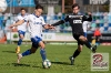 www_PhotoFloh_de_Regionalliga_FKPirmasens_TSGBahlingen_03_10_2020_041