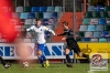 www_PhotoFloh_de_Regionalliga_FKPirmasens_TSGBahlingen_03_10_2020_045