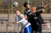 www_PhotoFloh_de_Regionalliga_FKPirmasens_TSGBahlingen_03_10_2020_046