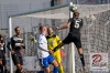 www_PhotoFloh_de_Regionalliga_FKPirmasens_TSGBahlingen_03_10_2020_047